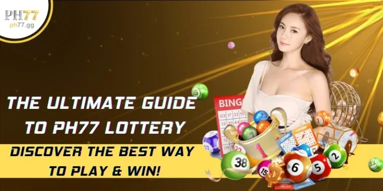 Cập nhật game casino và slot mới nhất tại bl555