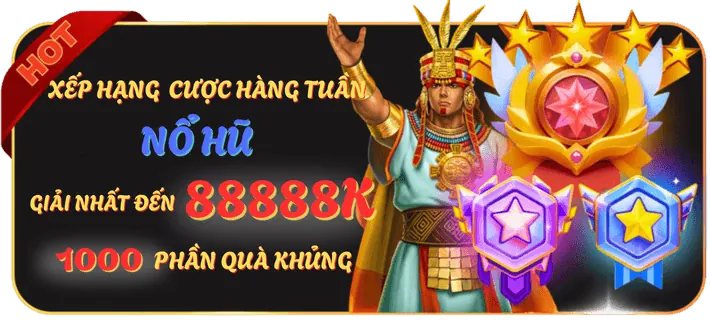 Khuyến mãi nạp tiền lần đầu tại bl555