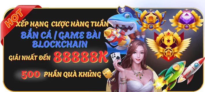 Khám phá thế giới sòng bạc trực tuyến bl555