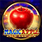 Hướng dẫn đăng ký tài khoản bl555