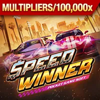 Biểu tượng hỗ trợ khách hàng 24/7 của bl555 đăng ký