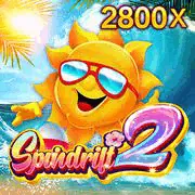 Hướng dẫn đăng ký tài khoản BL555