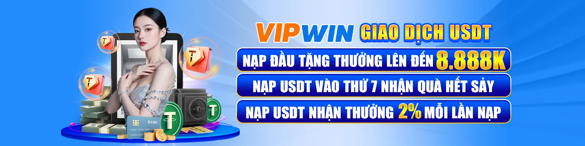 Các phương thức thanh toán an toàn và nhanh chóng tại bl555 đăng ký