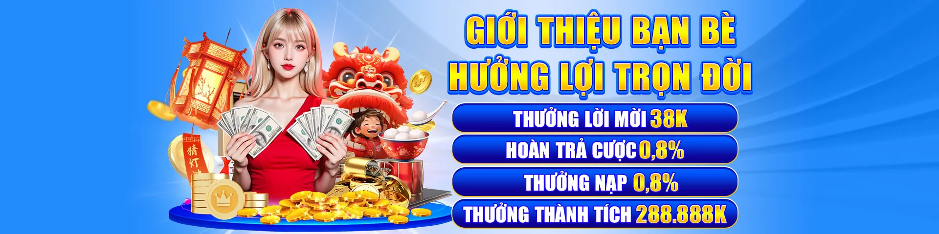 Hình ảnh game bắn cá rực rỡ tại bl555