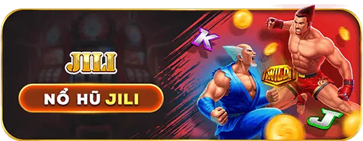 Các sự kiện slot độc quyền