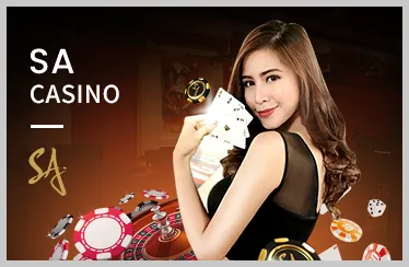 Tính năng Jackpot và vòng quay miễn phí
