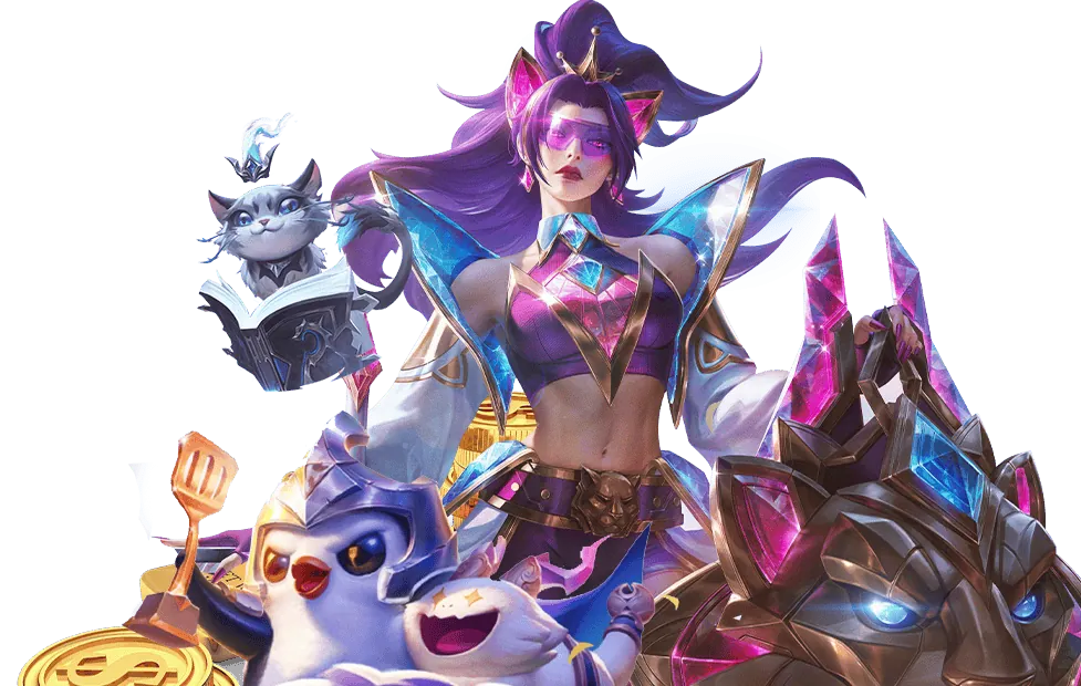 Cá cược bóng đá BL555