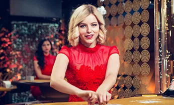 Cá cược thể thao